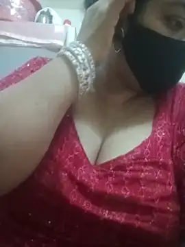 zeepe19 online show from April 2, 2026, 9:38 am