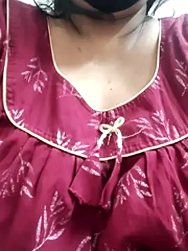 zeepe19 online show from March 18, 2026, 4:04 am