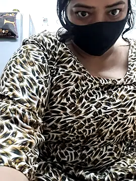 zeepe19 online show from October 6, 2025, 7:20 am