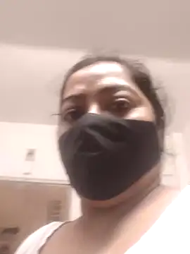 zeepe19 online show from September 27, 2025, 5:35 am