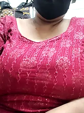 zeepe19 online show from December 14, 2025, 8:31 am