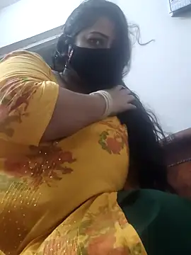 zeepe19 online show from September 22, 2025, 11:16 am