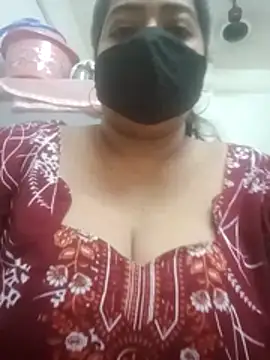 zeepe19 online show from March 31, 2026, 9:55 am