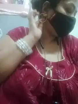 zeepe19 online show from April 5, 2026, 8:32 am