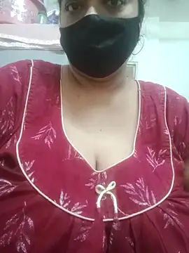 zeepe19 online show from April 4, 2026, 8:54 am