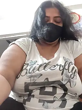 zeepe19 online show from September 26, 2025, 5:36 am