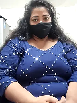 zeepe19 online show from October 26, 2025, 8:26 am