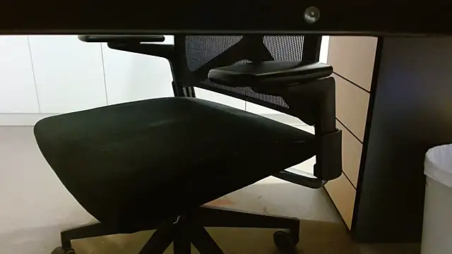 Snapshot of lovewalknaked chatting on October 28, 2025, 7:07 am lovewalknaked online show from October 28, 2025, 7:07 am