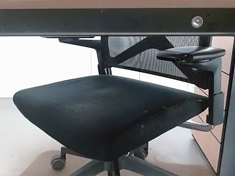 Snapshot of lovewalknaked chatting on October 24, 2025, 11:09 am lovewalknaked online show from October 24, 2025, 11:09 am