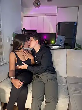 tiana nave online show from March 31, 2026, 8:55 pm