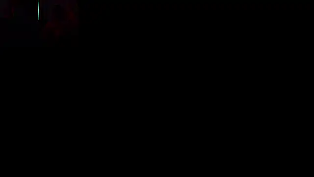 MacTroy online show from February 15, 2025, 10:42 pm