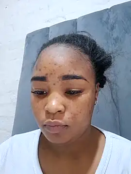 candy11 online show from October 31, 2025, 7:05 am