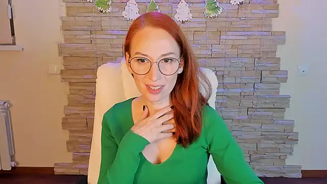 rocco red online show from January 4, 2025, 6:51 pm