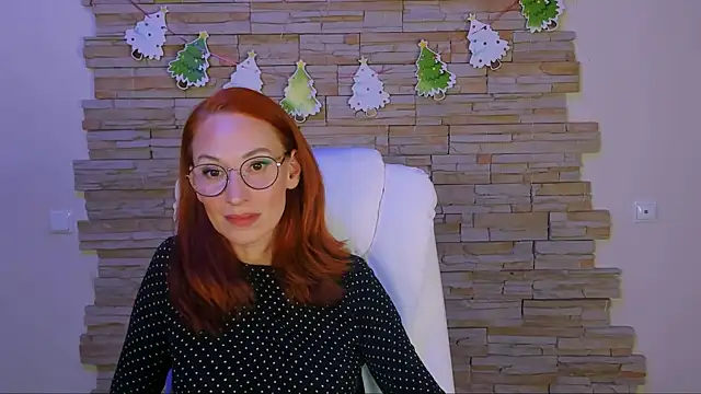 rocco red online show from December 10, 2024, 12:16 pm