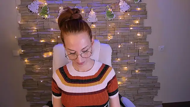 rocco red online show from December 19, 2024, 3:30 pm