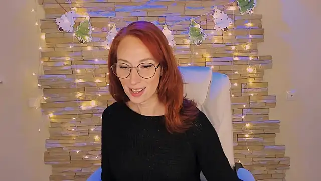 rocco red online show from December 21, 2024, 4:14 pm