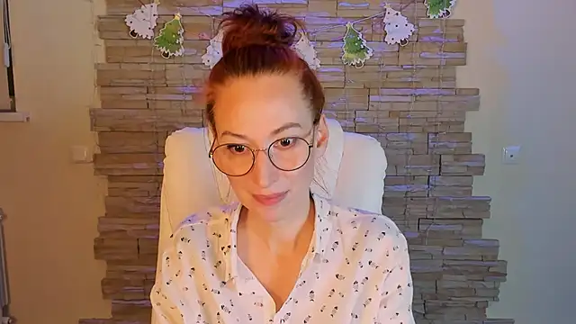 rocco red online show from January 9, 2025, 4:17 pm