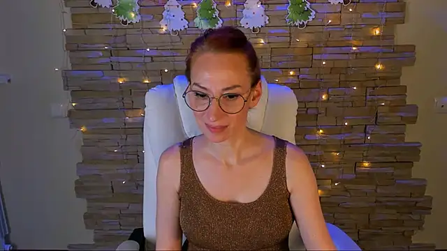 rocco red online show from December 17, 2024, 7:26 pm