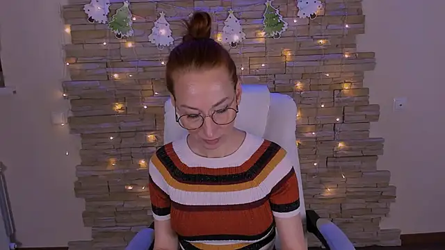 rocco red online show from December 20, 2024, 8:17 am