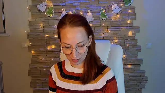 rocco red online show from January 5, 2025, 3:13 pm