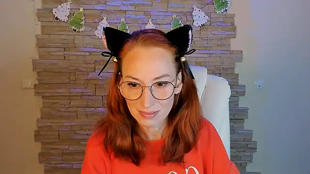 rocco red online show from January 10, 2025, 4:12 am