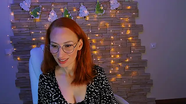 rocco red online show from December 14, 2024, 12:22 pm