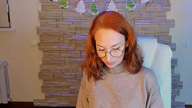 rocco red online show from January 8, 2025, 7:03 am