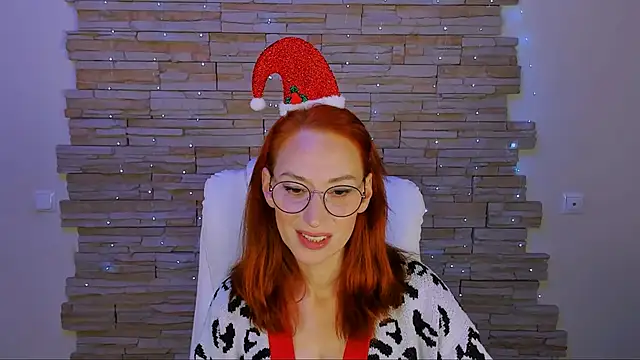 rocco red online show from December 2, 2024, 4:15 pm