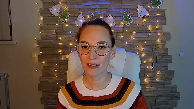 rocco red online show from January 5, 2025, 12:10 pm