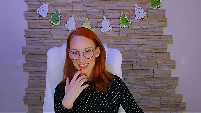 rocco red online show from December 10, 2024, 3:22 pm