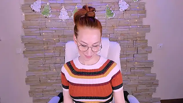 rocco red online show from December 19, 2024, 12:23 pm