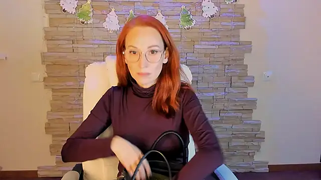 rocco red online show from January 3, 2025, 4:06 pm