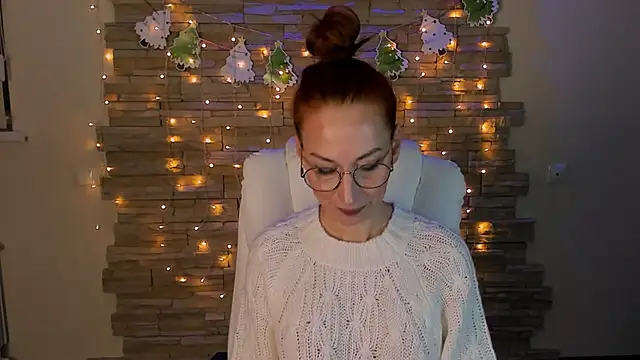 rocco red online show from December 29, 2024, 12:12 pm