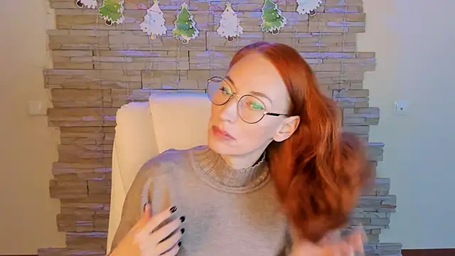 rocco red online show from January 8, 2025, 4:02 am