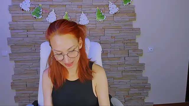 rocco red online show from December 11, 2024, 10:16 pm