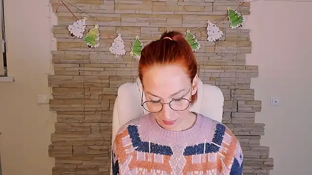 rocco red online show from December 27, 2024, 8:24 am