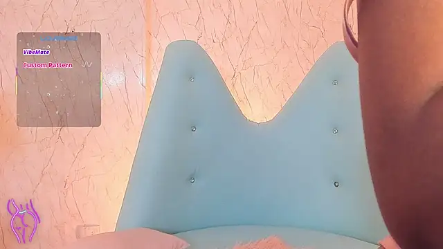 Sofia fantasyy online show from March 12, 2025, 6:11 pm