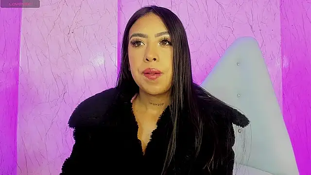 Sofia fantasyy online show from March 14, 2025, 12:07 pm