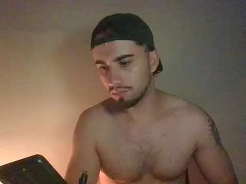 TomAlex online show from May 21, 2026, 5:16 am