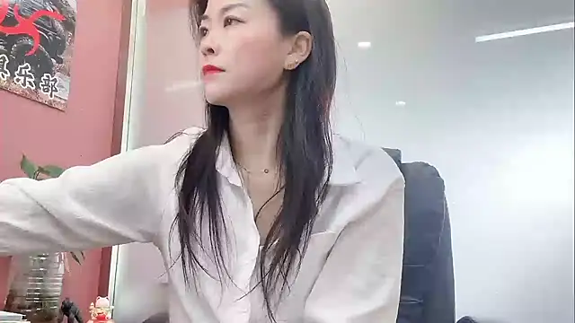 QianF-666 online show from March 20, 2026, 2:12 am