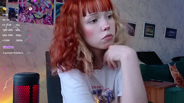 812sunflowerinahat online show from April 23, 2026, 12:40 pm