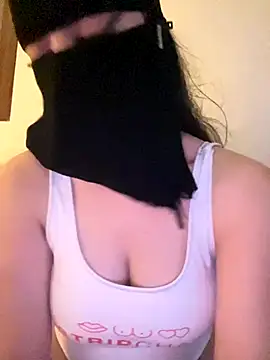 El-Jouri online show from November 28, 2025, 10:32 pm