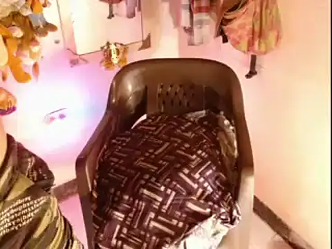 Snapshot of DiablaArdiente05 chatting on September 21, 2025, 1:38 pm DiablaArdiente05 online show from September 21, 2025, 1:38 pm