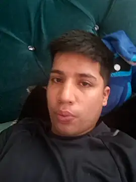 Snapshot of Randy_horny chatting on October 26, 2025, 9:15 pm Randy horny online show from October 26, 2025, 9:15 pm