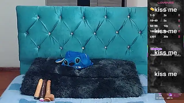 Snapshot of Randy_horny chatting on September 15, 2025, 5:02 pm Randy horny online show from September 15, 2025, 5:02 pm