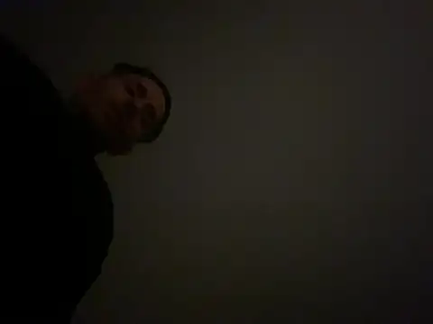 Gman143187 online show from February 17, 2026, 1:03 am