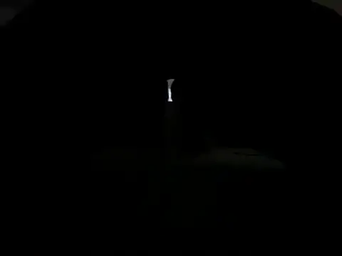 Gman143187 online show from March 5, 2026, 5:04 am