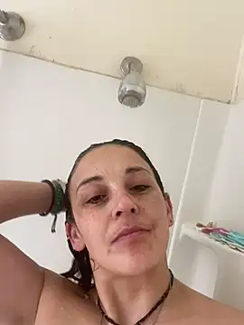 Snapshot of AnnieMoxxxie chatting on February 23, 2025, 3:51 pm AnnieMoxxxie online show from February 23, 2025, 3:51 pm