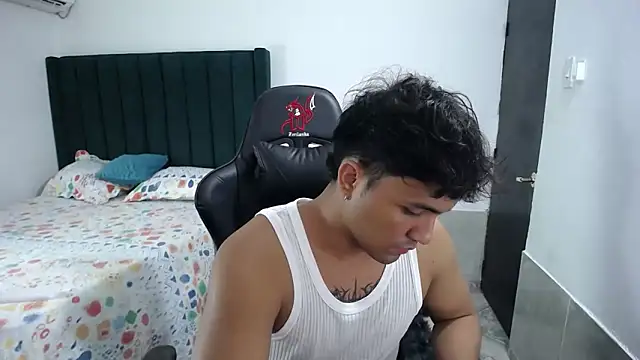 Snapshot of man_dur07 chatting on September 23, 2025, 5:14 am man dur07 online show from September 23, 2025, 5:14 am