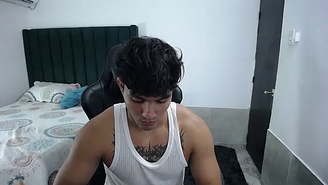 Snapshot of man_dur07 chatting on October 1, 2025, 6:56 pm man dur07 online show from October 1, 2025, 6:56 pm